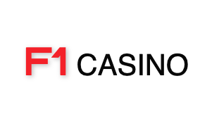 f1-casino-pl.com.pl